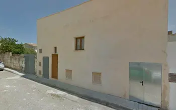 Auction image Residential