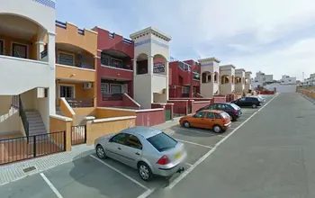 Auction image Residential