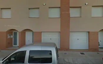 Auction image Residential