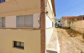 Auction image Residential
