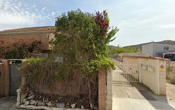 Auction image Residential
