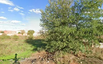 Auction image Land
