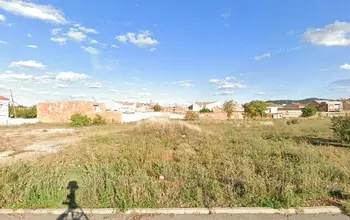 Auction image Land