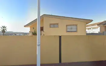 Auction image Residential