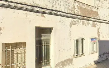 Auction image Residential