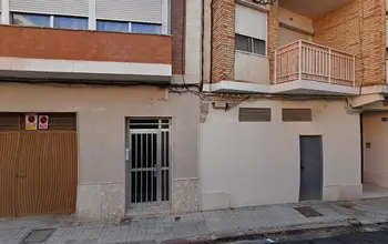 Auction image Residential
