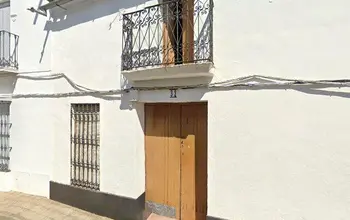 Auction image Residential