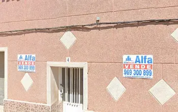 Auction image Residential