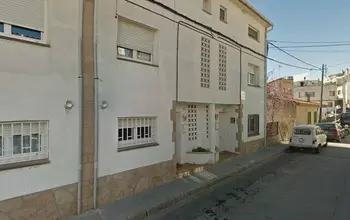 Auction image Residential