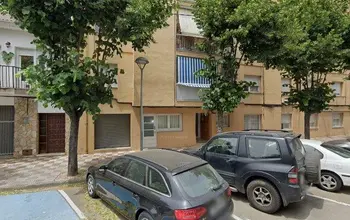 Auction image Residential