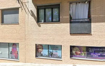 Auction image Residential
