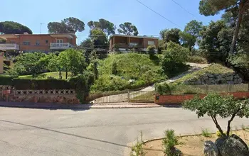 Auction image Residential