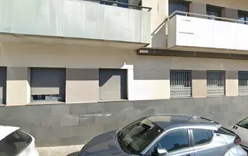 Auction image Residential