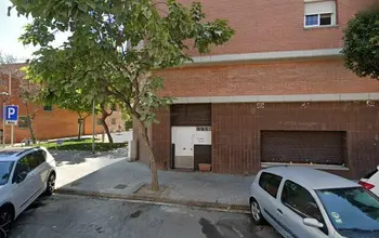 Auction image Residential