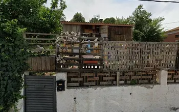 Auction image Land