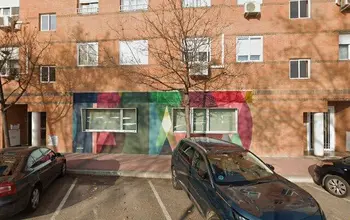 Auction image Residential