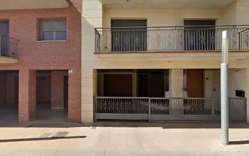 Auction image Residential
