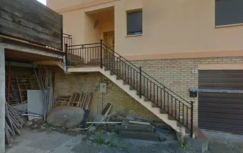 Auction image Residential