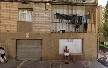 Auction image Residential