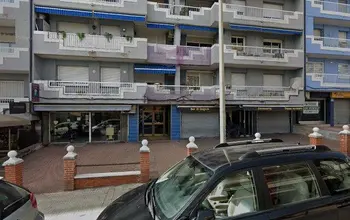 Auction image Residential