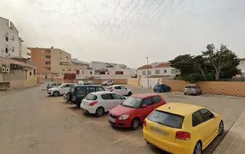 Auction image Commercial