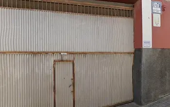 Auction image Commercial