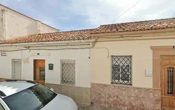 Auction image Residential