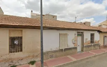 Auction image Residential