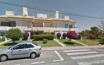 Auction image Residential