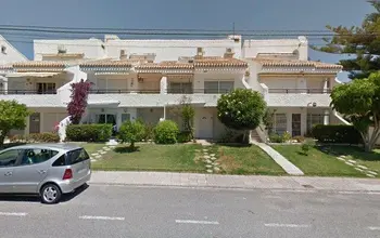 Auction image Residential