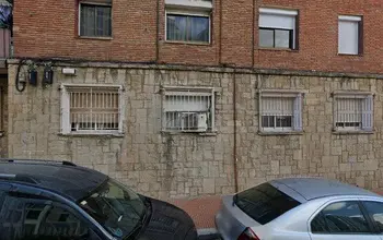 Auction image Residential