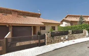 Auction image Residential