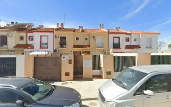 Auction image Residential
