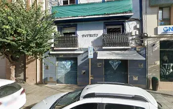 Auction image Residential