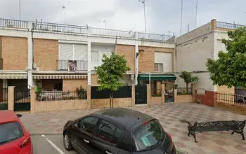 Auction image Residential