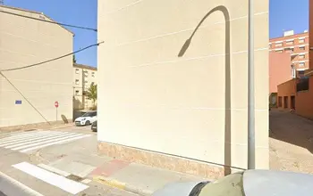 Auction image Residential