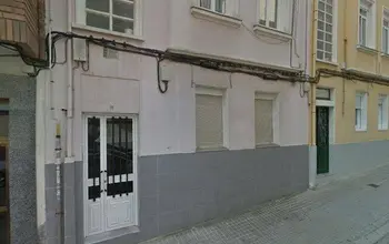 Auction image Residential