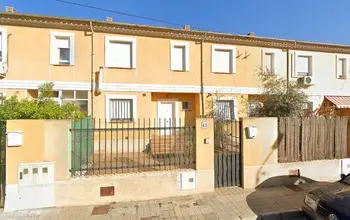 Auction image Residential