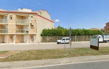Auction image Residential