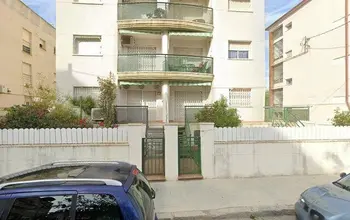 Auction image Residential