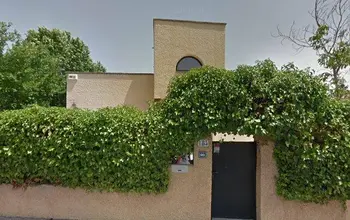 Auction image Residential