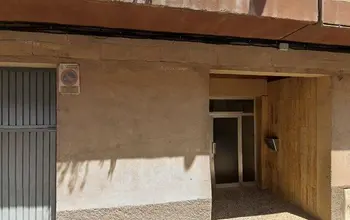 Auction image Residential