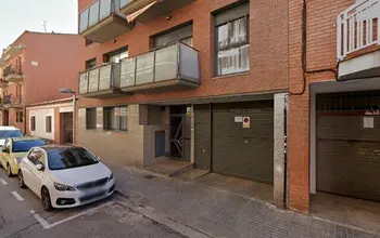 Auction image Residential