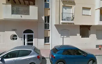 Auction image Residential