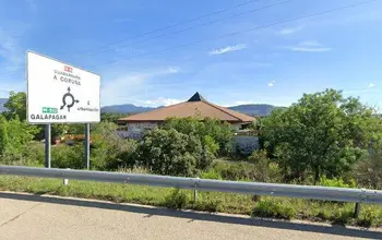 Auction image Land