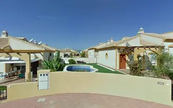 Auction image Residential