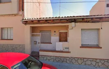 Auction image Residential