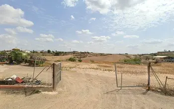 Auction image Rural property