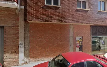 Auction image Commercial