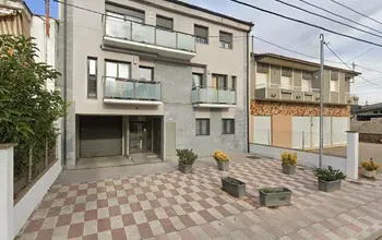 Auction image Residential